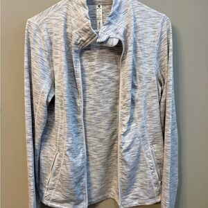 90 degree by Reflex Jacket